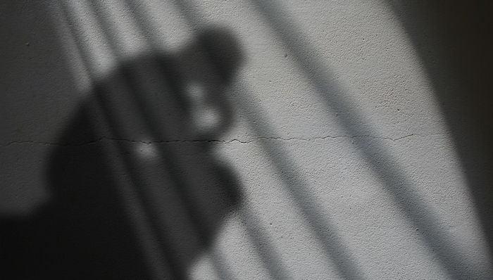 新型冠状病毒肺炎,疫情防控,监狱