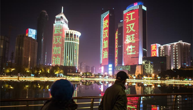 视频,严丽,科室,大管家,铁娘子,医生,热风·随感录四十一,从医,编导,发热门诊