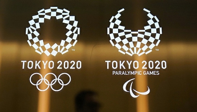 东京奥运会相关峰会被取消，英国体育官员否认接手奥运计划