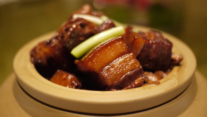 回公司上班，你会选择订团餐吗？