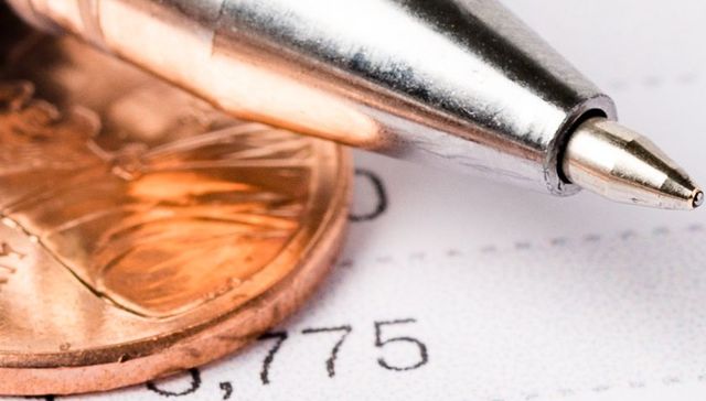 银保监会强化升级人身险精算规定，统一分红险红利分配比为70%