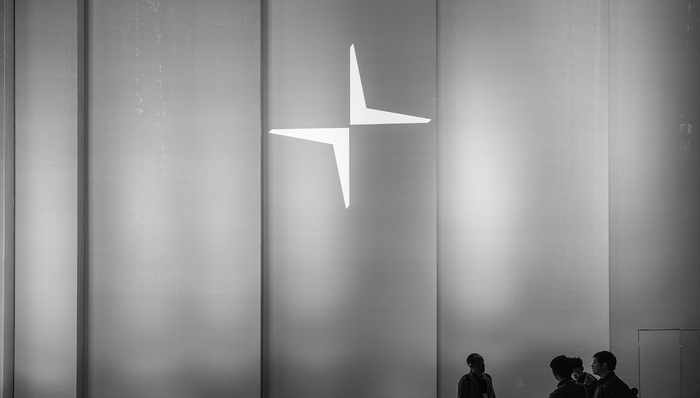 Polestar极星被曝换帅，品牌独立两年未有起色前景“暗淡”