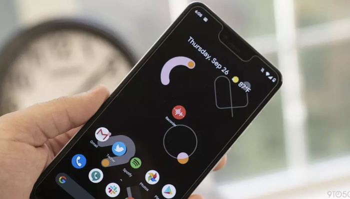 哪些功能值得期待？Android 11首个预览版上线