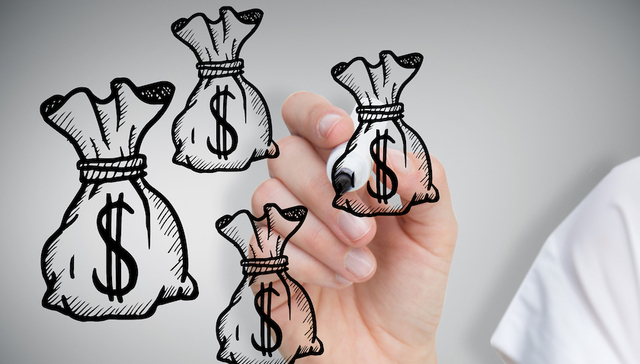 快看丨商业银行和保险机构可参与国债期货交易，五大行率先试点