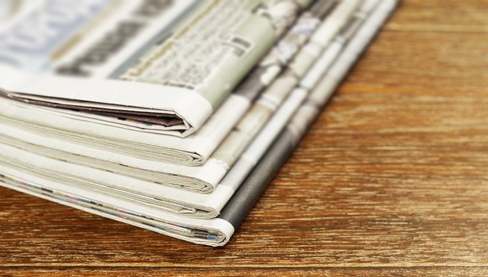 界面晚报｜上海首例涉疫妨害公务案宣判 山东一监狱发生疫情确诊207例