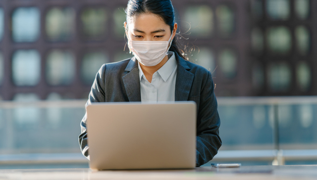 互联网产品下沉抗疫一线：提升了效率，但落地也不容易