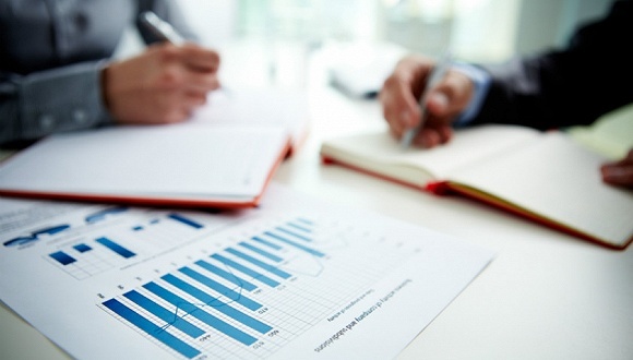 银保监会明确人身险行业监管“硬指标”，分红险产品红利分配统一划定为70%