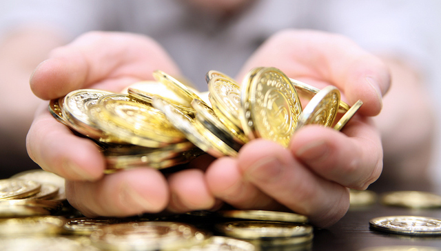 终于盼到了！国债期货迎来重磅机构投资者，银行保险机构获准参与利好几何？