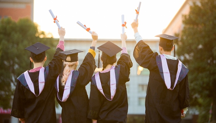 新型冠状病毒,澳大利亚,中国,留学生