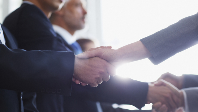 两岸首家全牌照合资券商来了！金圆统一证券获批设立，花落厦门