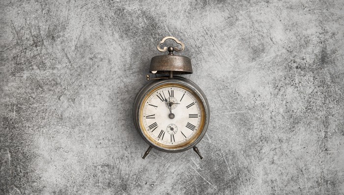 快看 | 违规发放土地储备贷款等多项事由，中信银行被罚款2020万元