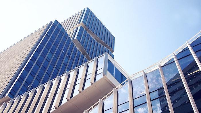 重大建设项目,开工项目,浦星,越江隧道,生态文明,城乡融合,江杨北路,金融期货,上海第二工业大学,发