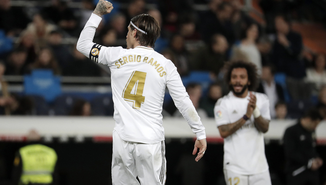 一周观赛指南｜欧冠淘汰赛蓝军迎拜仁 魔鬼赛程皇马连战曼城巴萨