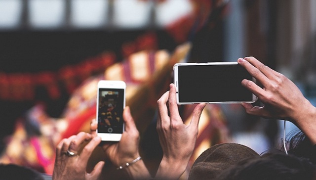 短视频增长带来竞争热潮，新老玩家都推了哪些新产品？