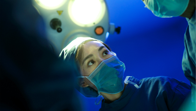 新型冠状病毒肺炎,疫情防控,病毒,基因,钻石公主号