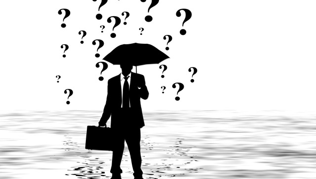 华创资本熊伟铭：疫情之下，那些安全“渡劫”的企业，都提前做了这件事