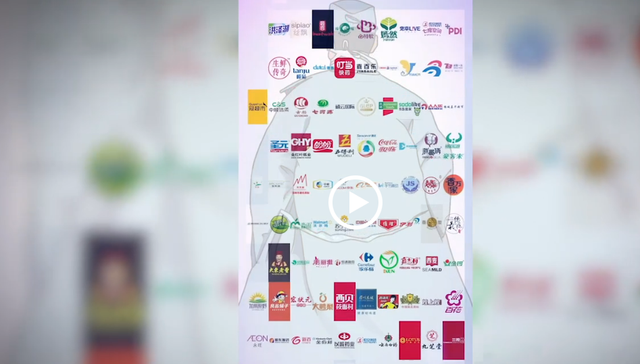 集体食堂,食堂操作间,防疫,洗碗工,个人防护,餐盘,餐桌椅,视频,返岗,餐具消毒