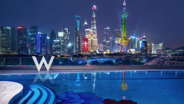 四大国际酒店集团发声，将常旅客会籍延长一年