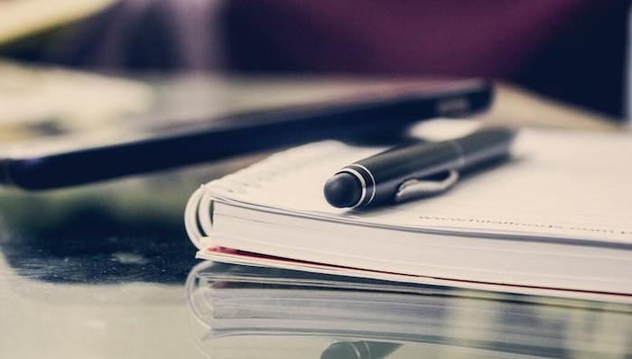 重症患者,出院,治愈率,上海诊疗方案,上海市公卫中心,专家组