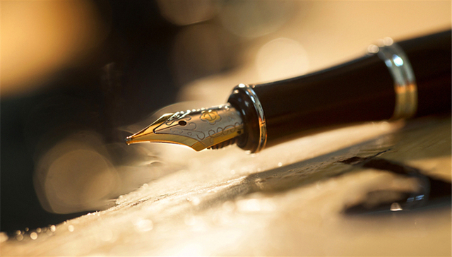 美国人民,小学生,沉浸式,平复,中美两国,2009年,国家主席,通过学习,小学学生,公立学校