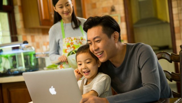 新型冠状病毒肺炎,疫情防控,网课,钉钉