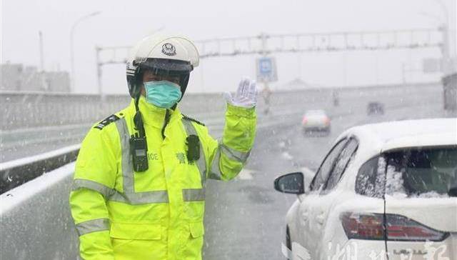 湖北令行禁止管控公共区域