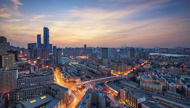 IMF,新冠肺炎疫情