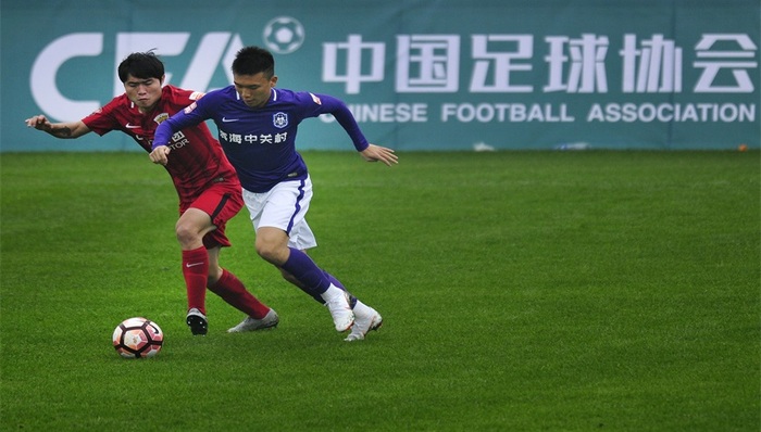 足协：本赛季联赛开始前增加不短于3周的国内转会窗