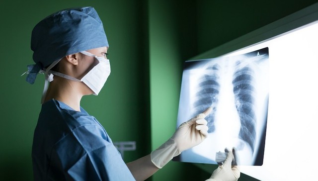 日本,钻石公主,确诊,乘客,下船,检测