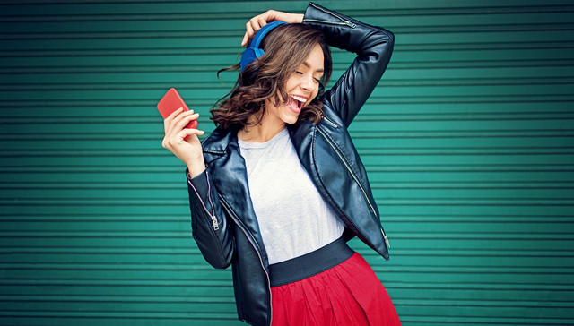 三声,在线教育,娱乐在线,线上线,疫情,音乐爱好者,音乐人,长按,摩登天空,毛不易