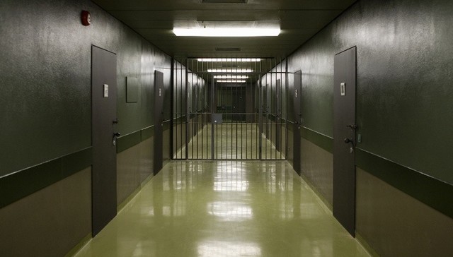 吴磊任山东省监狱管理局局长，此职位已空缺一个多月