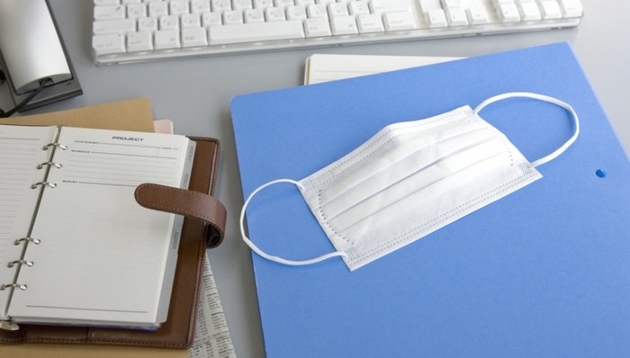 口罩,哄抬物价,标准,市场监管,疫情