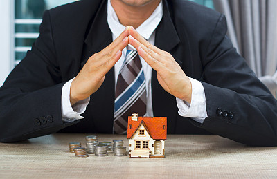 银保监会安邦集团接管组组长：大家保险已基本锁定社会投资人