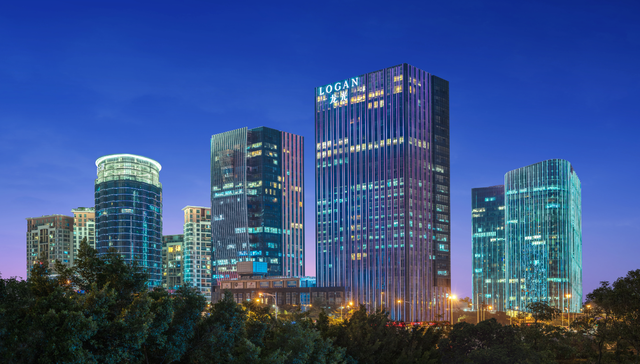 龙光地产营销的“饮水思源奖”有何创新力？