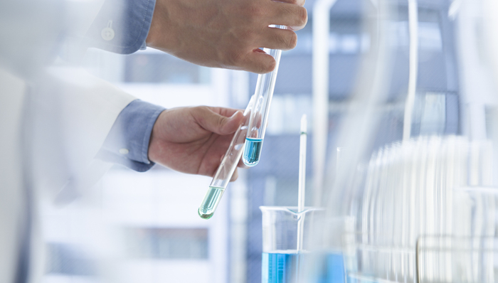 东方生物,新冠病毒