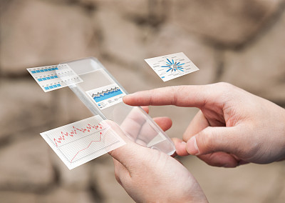 疫情之下上交所新设“网络上市仪式”，湖北企业良品铺子将首启该服务