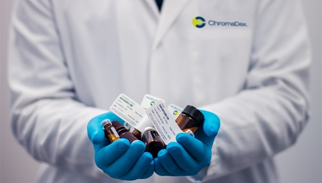 上海拟将“互联网+”医疗服务纳入医保，线上线下价格一致