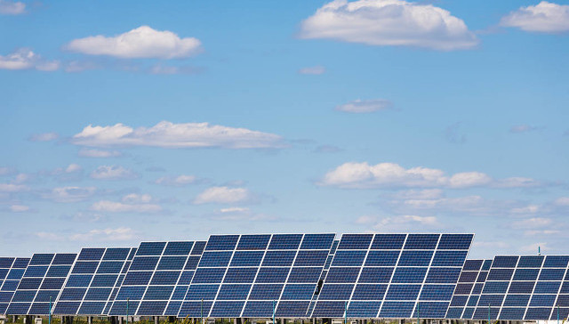 光伏，隆基股份