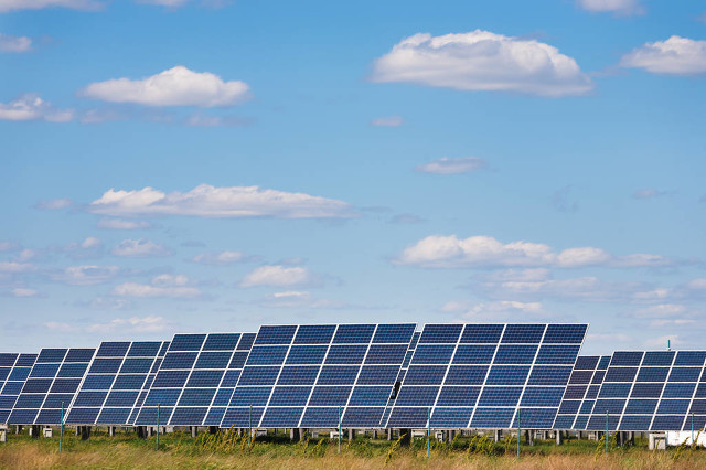 光伏，隆基股份