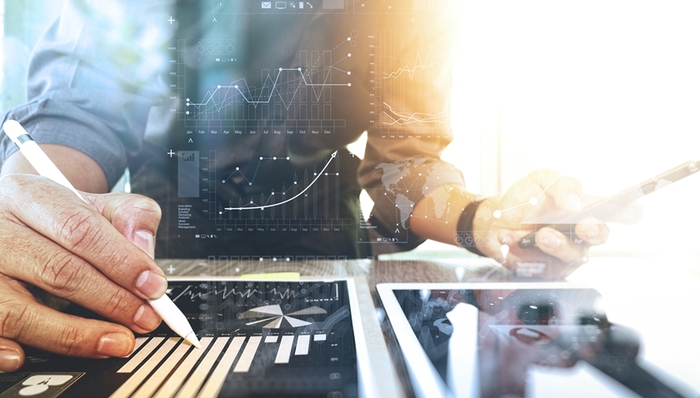 习近平：毫不放松抓紧抓实抓细防控工作，统筹做好经济社会发展各项工作