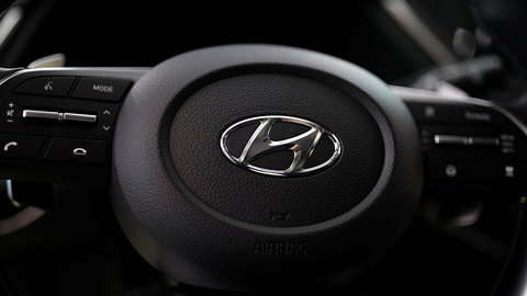 【深度】现代汽车：内外交困下的权力交接