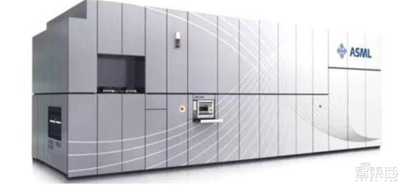 中国半导体不再被“卡脖子”！从材料开始，解密十大新材料替代现状【附下载】| 智东西内参