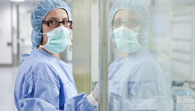 武汉政策加码：出院后还要集中隔离2周，新冠肺炎怎样才算治愈？