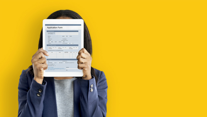 新型冠状病毒肺炎,疫情防控,春招