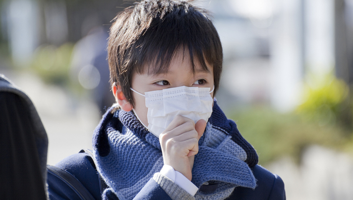 应急响应,肺炎,新冠,疫情防控,卫健,新型冠状病毒,应急方案,联控,突发公共事件,感染病例