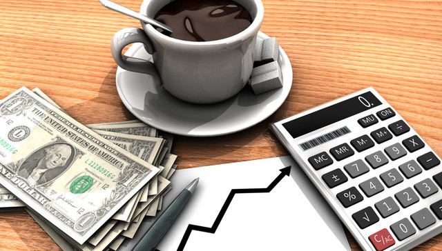 年报预报最高盈利1.8亿后，ST宜化再卖子公司