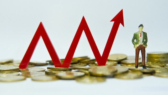 科技ETF涨幅居前：两个月最高已涨60%，发行规模翻倍