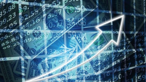 疫情过后，全球政府如何重塑经济信心