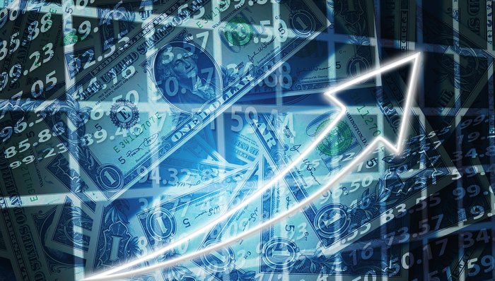 疫情过后，全球政府如何重塑经济信心