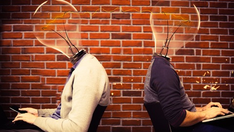 经此一“疫”，母基金携手高净值人士或将给社会带来这些转变